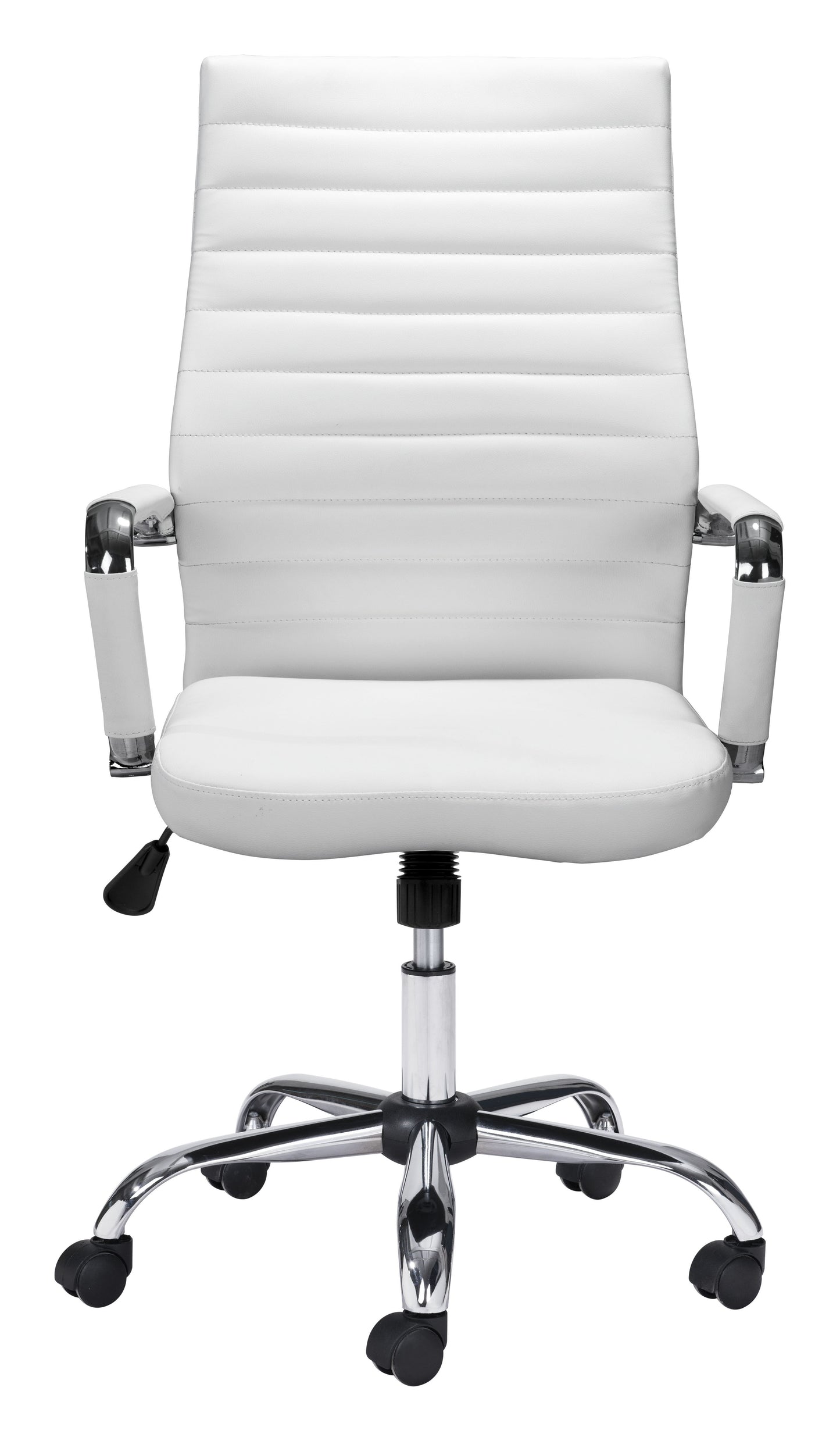 Primero - Office Chair