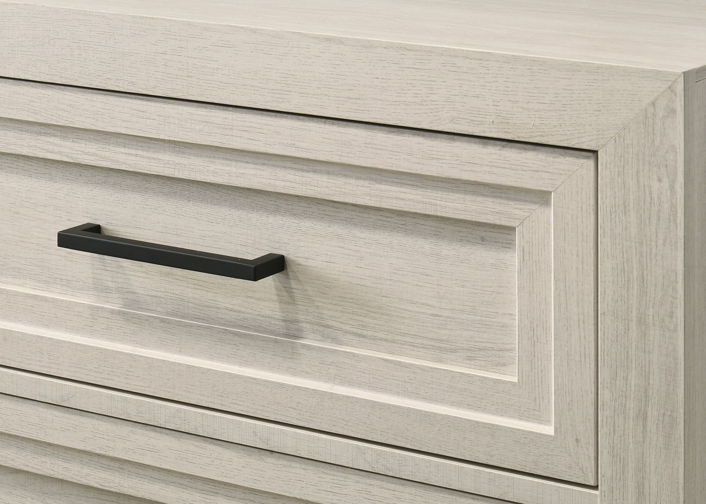 Lorraine - Dresser