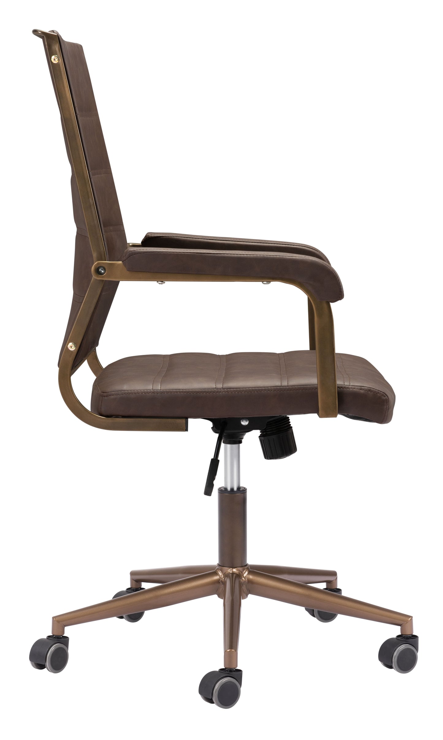 Auction - Office Chair