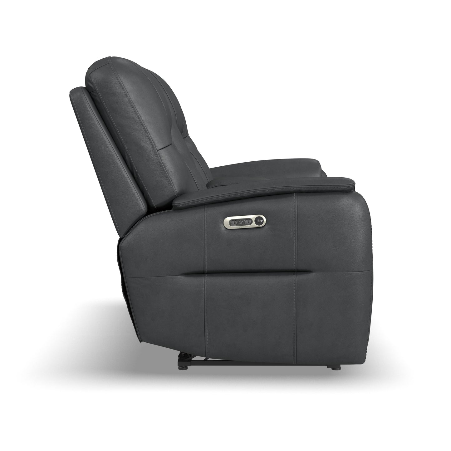 Wilson - Power Reclining Loveseat