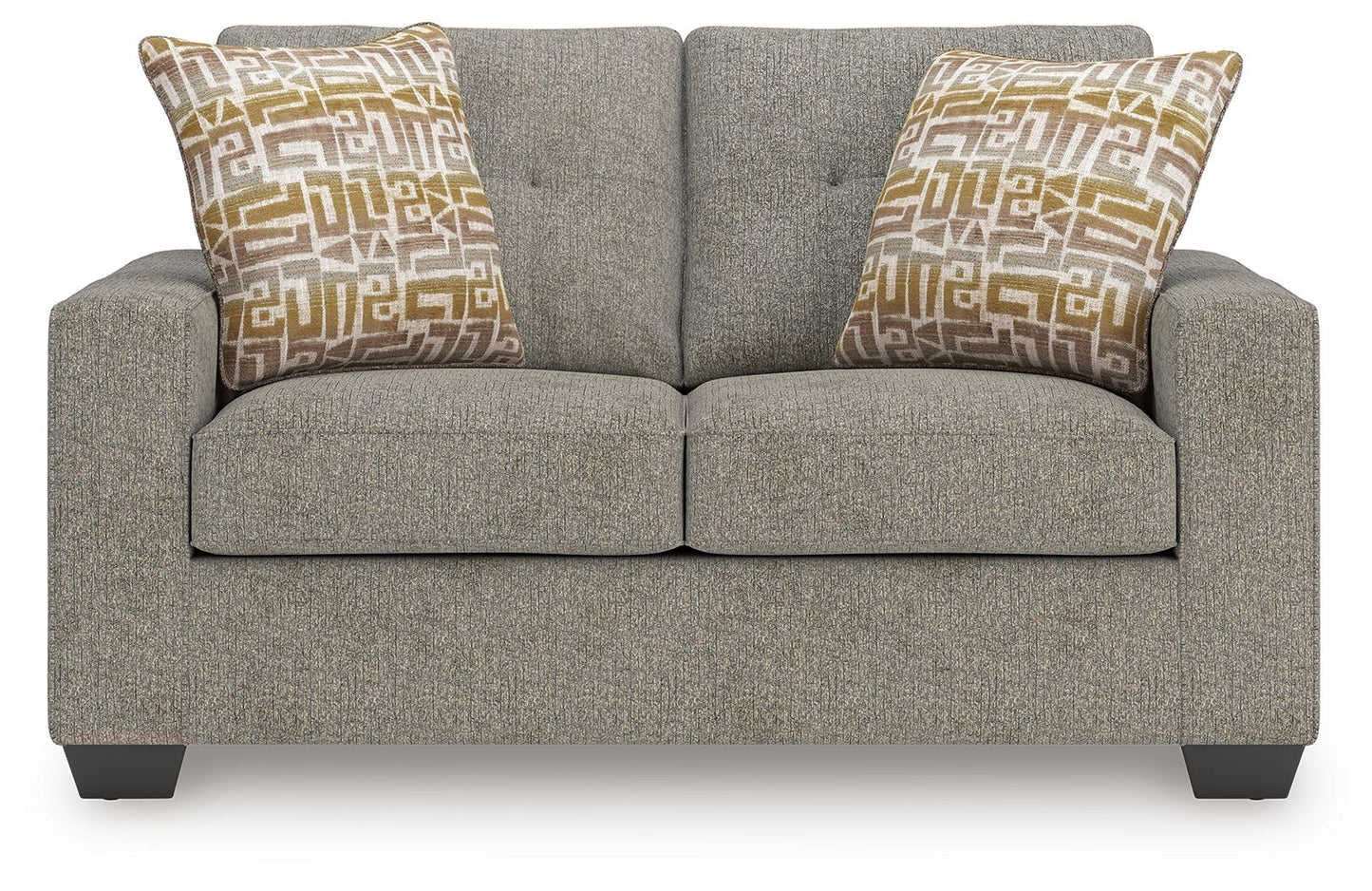 Larimer - Loveseat
