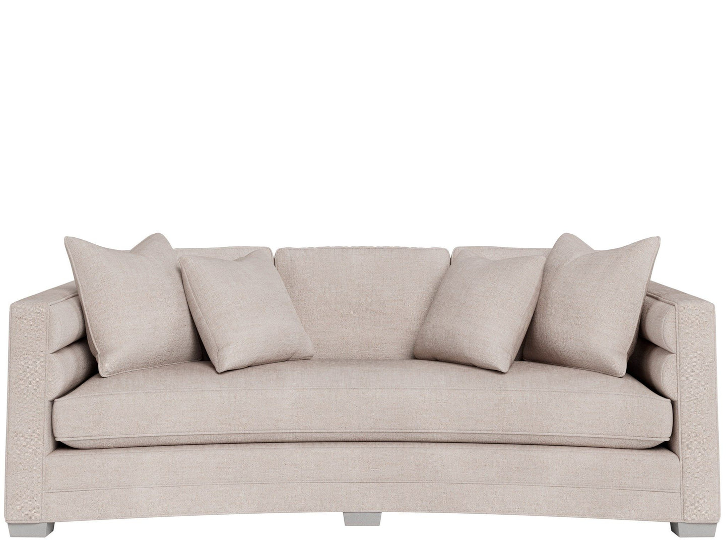 Chanel - Sofa, Special Order - Beige