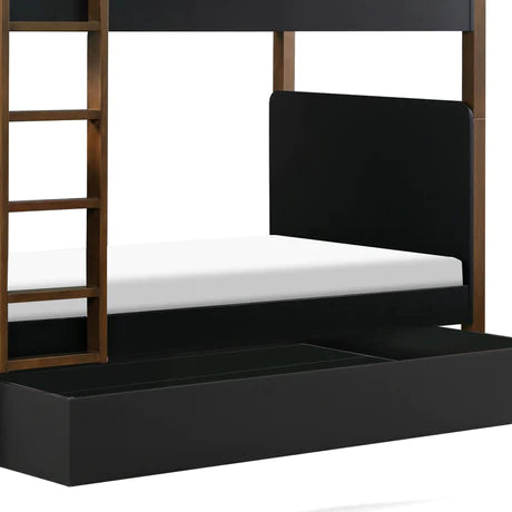 Babyletto TipToe Bunkbed