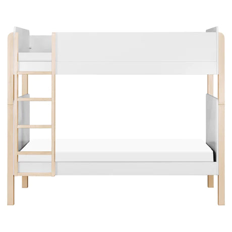 Babyletto TipToe Bunkbed